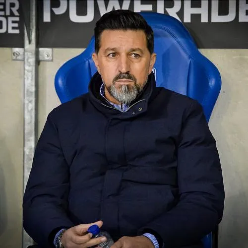 Geen enkele coach zit al langer dan 9 maanden in het zadel: een veelzeggende statistiek in de Pro League!