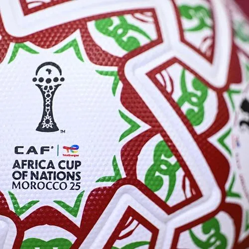 Afrika Cup wordt vanaf 2028 om de vier jaar georganiseerd