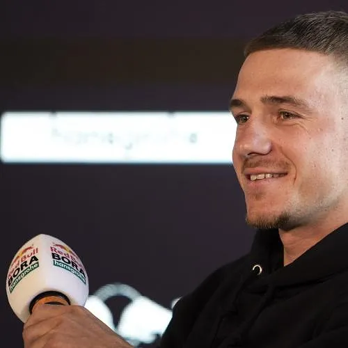 «Verdorie, ik sta hier helemaal alleen»: het moment waarop Remco begreep dat hij moest vertrekken