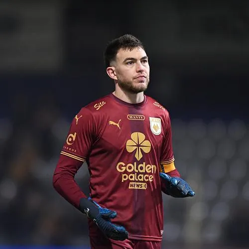 Peano, Delavallée, Miras of Leysen: Anderlecht speurt in België naar een nieuwe doelman