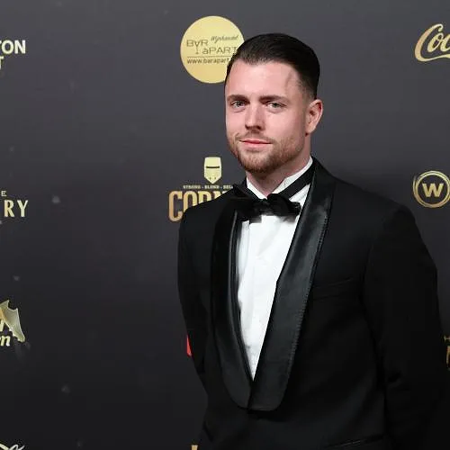 Doelman van het jaar en toch geen contractverlenging: de toekomst van Coosemans bij Anderlecht blijft onzeker!