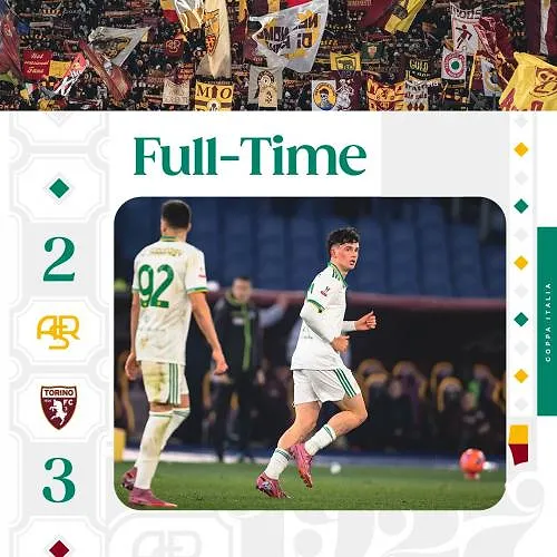 Antonio Arena scoort bij zijn debuut op eerste balcontact bij Roma