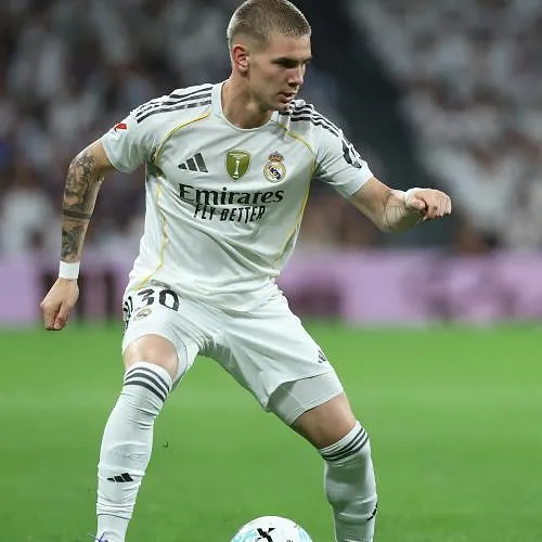 Blikseminslag: Real Madrid uitgeschakeld in de Copa del Rey door Albacete tijdens Arbeloa’s debuut!