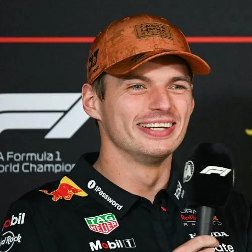 Max Verstappen zou Red Bull veel eerder dan verwacht kunnen verlaten!