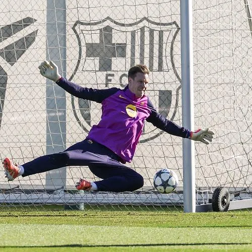 Een Barça-speler voegt zich bij Witsel in Girona