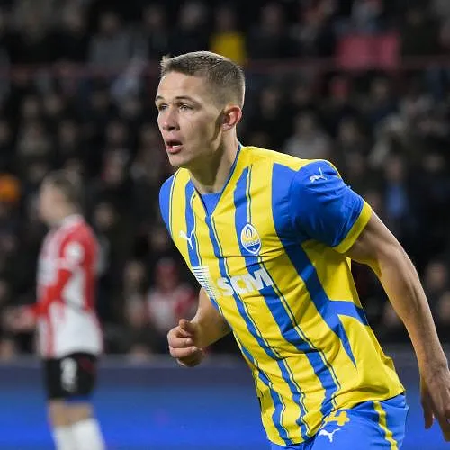 Is Sikan de spits waar Anderlecht naar op zoek is? De Mauves zouden een bod hebben uitgebracht op Trabzonspor-speler