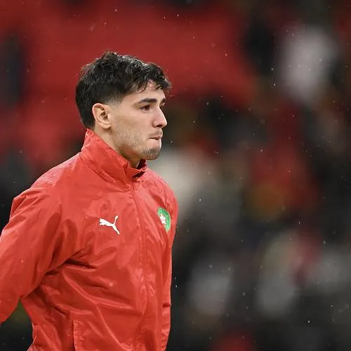 Hervé Renard haalt hard uit naar Brahim Díaz: “Ik heb geen enkele clementie, hij heeft een heel volk niet gerespecteerd”