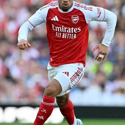 Marseille slaat een mooie slag op de transfermarkt met de komst van een Arsenal-parel!