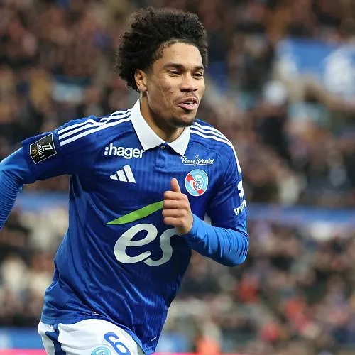 Club Brugge versterkt het middenveld met een ex-speler… van Cercle Brugge!