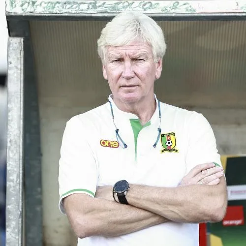 Ongelooflijk: Marc Brys ontvangt CAN-bonus… en Pagou niets