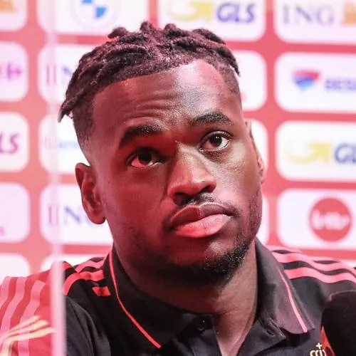 Ex-Anderlechtenaar probeert carrière te herlanceren in China !