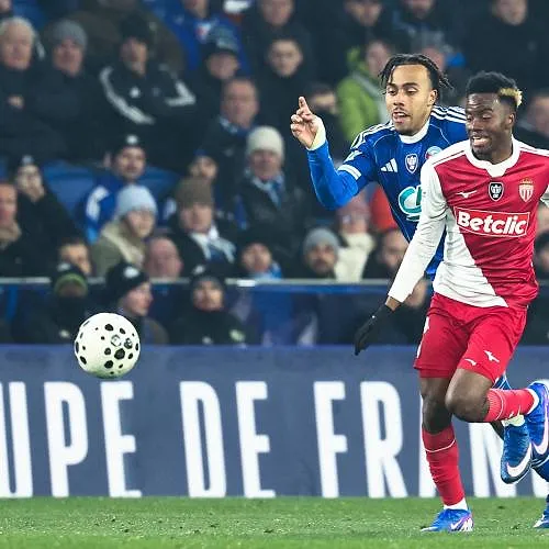 «Hij viel goed in»: Pocognoli nu al tevreden over de ex-Unionist