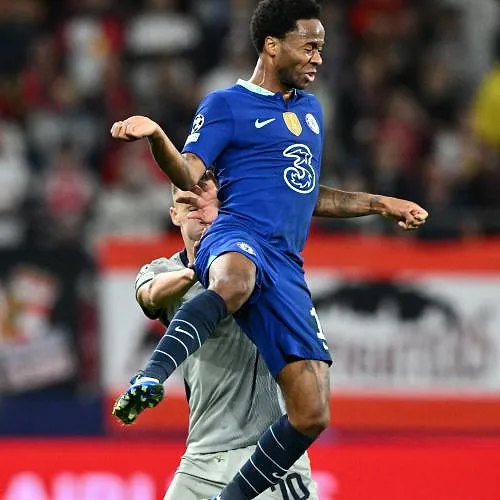 Ex-speler van Liverpool, Manchester City, Arsenal en Chelsea trekt naar Feyenoord!