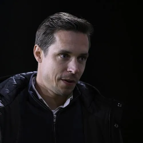 «Het wordt een van de matchen van het jaar voor hen»: David Hubert vreest sterke prestatie van Standard