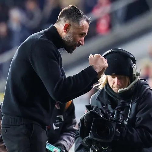 “Grote ploegen weten ook te winnen wanneer ze lijden”: Jérémy Taravel reageert op de zege van Anderlecht bij Zulte (2-4)