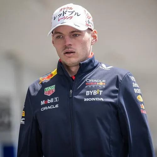 «Na 2028 zou ik kunnen stoppen»: Max Verstappen denkt serieus na over pensioen!