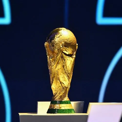 Na Iran overweegt een tweede land om af te zien van deelname aan het WK!