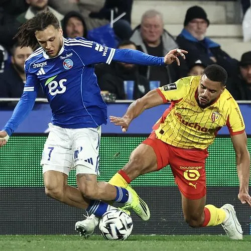 Diego Moreira staat enkele weken aan de kant, twijfels rond oefenkamp met Duivels in VS