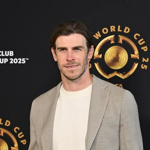 «We deden het absolute minimum»: Gareth Bale verkoos Ancelotti boven Zidane