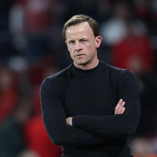 Een jonge belofte van Standard de Liège in het vizier van Real Madrid en Paris Saint-Germain!