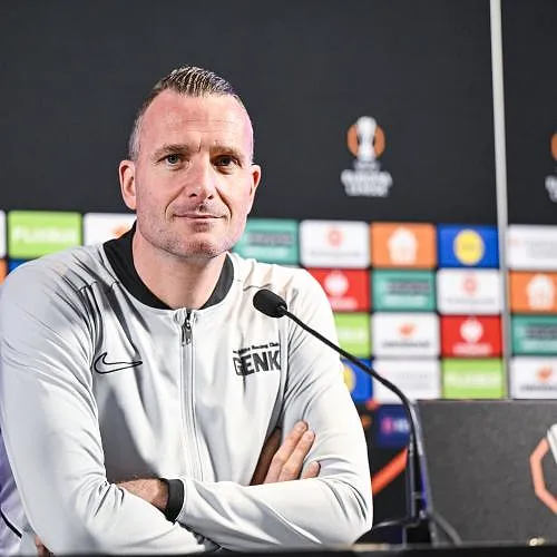 «Een taaie en irritante ploeg om tegen te spelen»: Nicky Hayen en Genk op hun hoede voor Freiburg