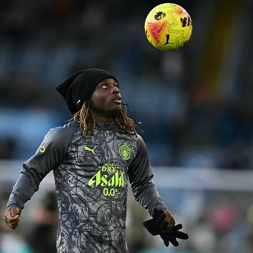 «Waarom zouden wij dat niet kunnen?»: Jérémy Doku gelooft in een remontada voor City