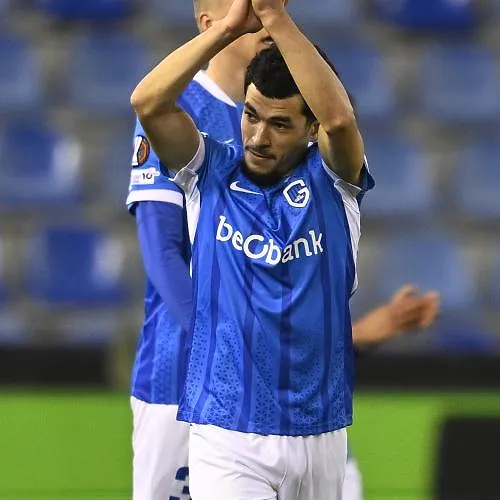 Europa League: Genk wint van Freiburg en maakt een kleine stap richting de kwartfinales!