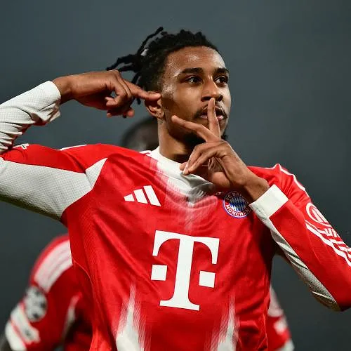 Champions League: de voorspellingen van Opta voor de kwartfinales