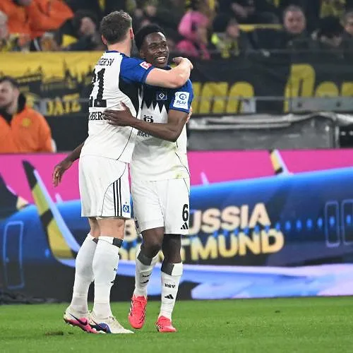 “Het zit altijd in mijn achterhoofd”: Albert Sambi Lokonga droomt nog steeds van het WK