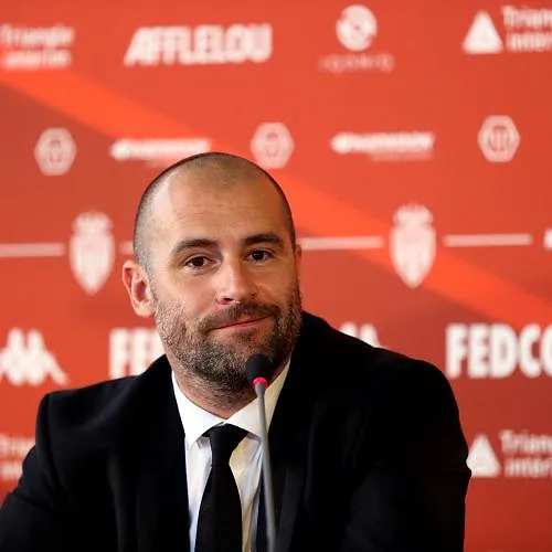 Anderlecht zoekt nog steeds een sportief directeur: voormalige adviseur van Cercle zou de job hebben geweigerd!