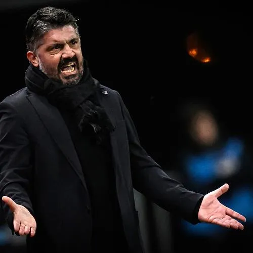 Italië wijkt uit naar het kleine stadion van Bergamo: waarom deze opmerkelijke keuze?