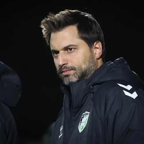 Algemene Vergadering Pro League van start, Bouchez: «Quota zonder twijfel illegaal»