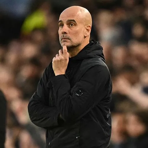 De onwaarschijnlijke piste: Pep Guardiola genoemd als opvolger van Gennaro Gattuso bij Italië!