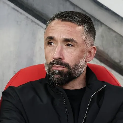 “Ik heb met de vuist op tafel geslagen”: Jérémy Taravel schudt zijn troepen wakker voor de Champions Playoffs