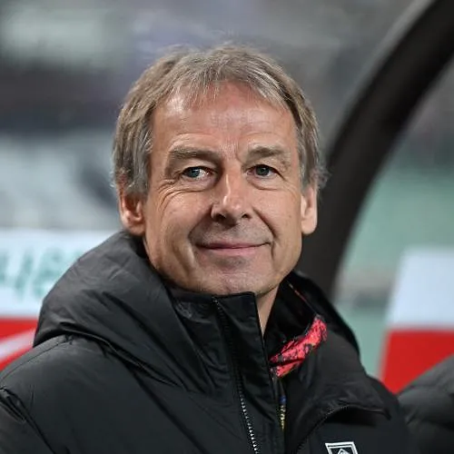 “In Italië zou Yamal in de Serie B spelen”: Jürgen Klinsmann haalt hard uit naar de mentaliteit van Italiaanse clubs
