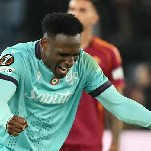 Ex-Genkie in het vizier om de defensie van FC Barcelona te versterken!