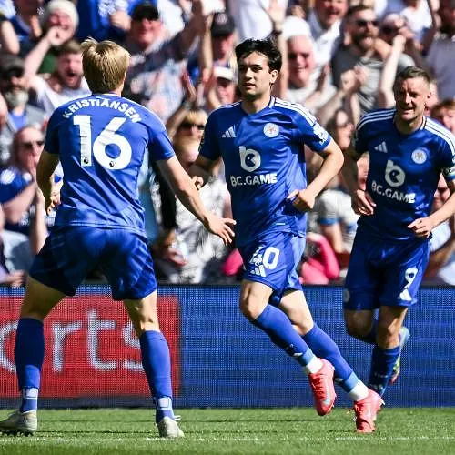 Leicester verliest beroep in zaak rond puntenaftrek