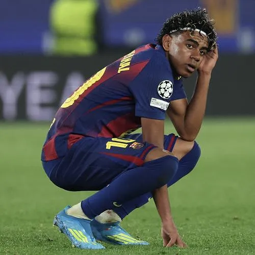 Kunnen FC Barcelona, Real Madrid en Liverpool FC het nog keren? De voorspellingen van Opta voor de Champions League!