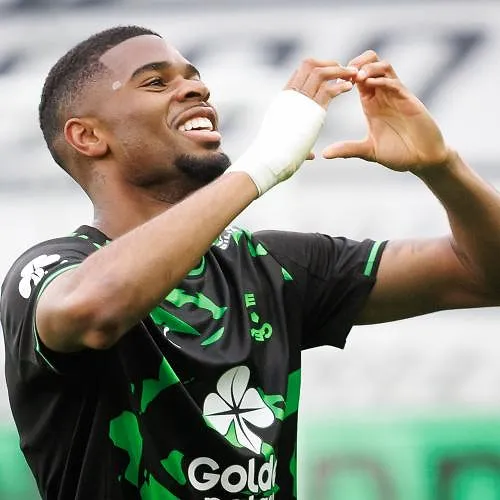 Pro League: Cercle veegt RAAL van de mat en neemt de leiding in de Relegation playoffs (3-0)