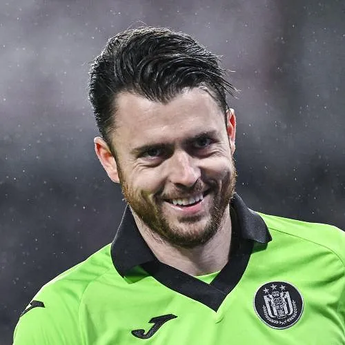 Colin Coosemans verlengt bij Anderlecht tot 2028!