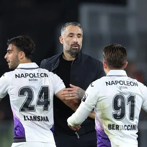 “We mogen niet stoppen met geloven”: de reacties van Anderlecht na de overwinning in Mechelen!