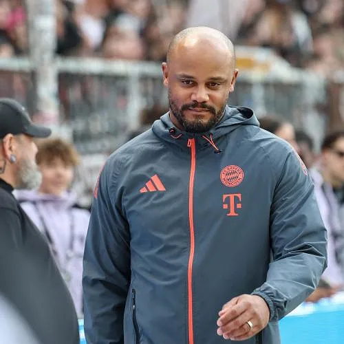 Bayern München dicht bij de titel: zo kan Kompany zondag al kampioen worden!