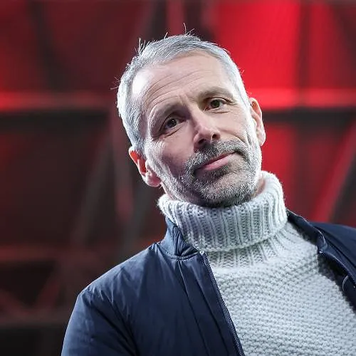 Premier League: Bournemouth heeft de opvolger van Andoni Iraola gevonden!