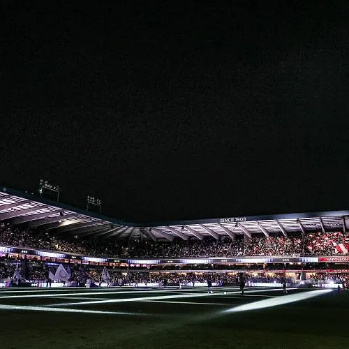 Anderlecht biedt oplossing voor fans zonder ticket voor de bekerfinale