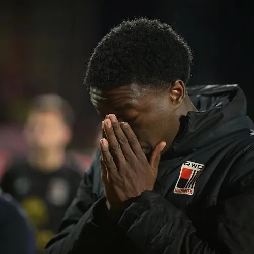 RWDM moet verder zakken na gemiste licentie, Sporting Hasselt grijpt naast proflicentie