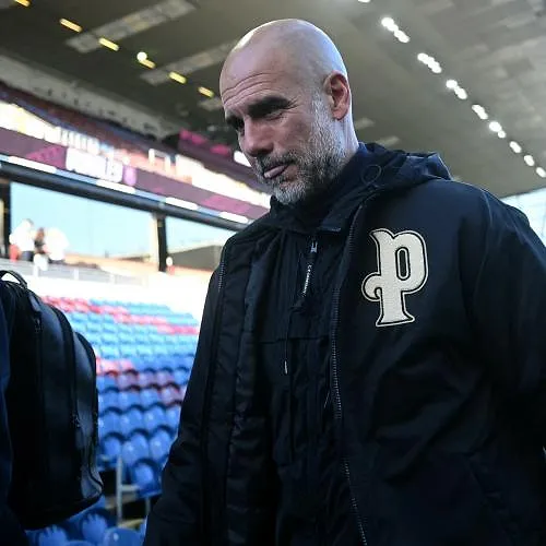 “Als we radicaal willen veranderen, is hij de juiste man”: Italië probeert nog altijd Pep Guardiola te verleiden