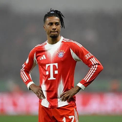 “Geen enkele prijs zou ons aan het twijfelen brengen”: Karl-Heinz Rummenigge sluit deur voor vertrek van Olise