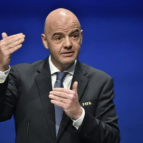 De Rode Duivels krijgen een premie van 10 miljoen euro: FIFA verhoogt prijzengeld voor het WK