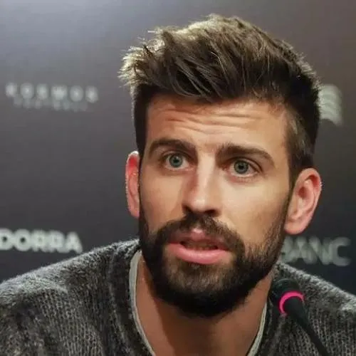 “Verslagen en boetes zullen niet uitblijven”: Gerard Piqué en FC Andorra halen uit naar de arbitrage in La Liga 2