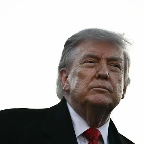 Donald Trump geschokt door ticketprijzen voor het WK: «Ik zou dat er niet voor betalen»